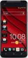 HTC Butterfly